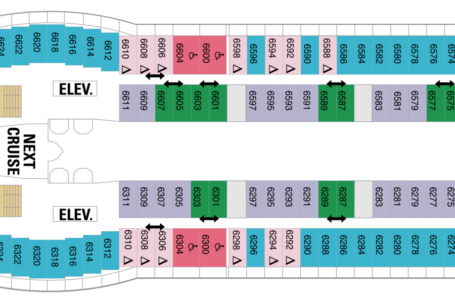 RCI Explorer of the Seas Deck 6.png
